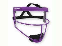 RIP-IT Rip It Defense Softball Adult Fielders Mask 13 RIP-IT Rip It Defense Softball Adult Fielders Mask -Hot Sale Gloves & Mitts Store rip it defense pu