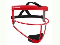 RIP-IT Rip It Defense Softball Adult Fielders Mask 14 RIP-IT Rip It Defense Softball Adult Fielders Mask -Hot Sale Gloves & Mitts Store rip it defense rd