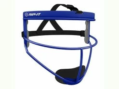 RIP-IT Rip It Defense Softball Adult Fielders Mask