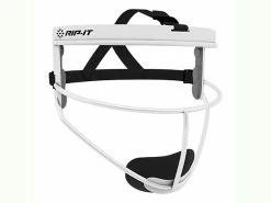 RIP-IT Rip It Defense Softball Youth Fielders Mask -Hot Sale Gloves & Mitts Store rip it defense wh f725add0 e55e 49fb ae2a bac47a35a1ce