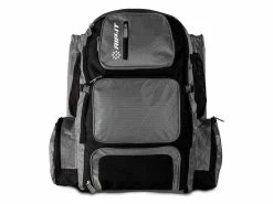 Rip-It Pack-It-Up Softball Backpack -Hot Sale Gloves & Mitts Store ripitchar