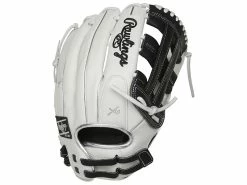 Rawlings Liberty Adv. Colour Series 13" Fastpitch Glove -Hot Sale Gloves & Mitts Store rla130 6bp