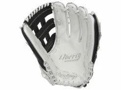 Rawlings Liberty Adv. Colour Series 13" Fastpitch Glove -Hot Sale Gloves & Mitts Store rla130 6bp 1