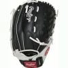 Rawlings Shut Out 12.5" Fastpitch Glove