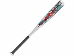 Rawlings Storm -12 T-Ball Bat