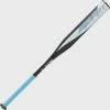 Rawlings 2023 Storm (-13) Fastpitch Bat