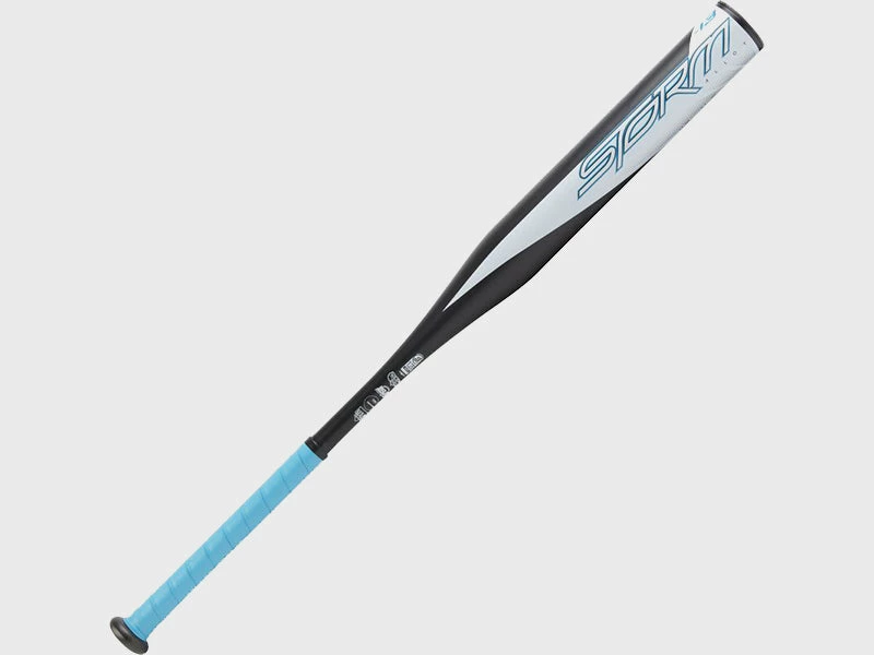 Rawlings 2023 Storm (-13) Fastpitch Bat 1 Rawlings 2023 Storm (-13) Fastpitch Bat