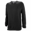 Russell Adult Dri-Power Fleece Crew