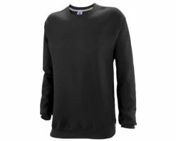 Russell Adult Dri-Power Fleece Crew