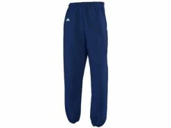 Russell Adult Dri-Power Fleece Pant -Hot Sale Gloves & Mitts Store russell dri power fleece pants 151030175959