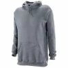 Russell Youth Dri-Power Fleece Pullover Hood