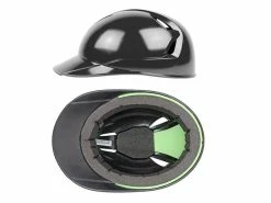 All-Star Universal Skull Cap