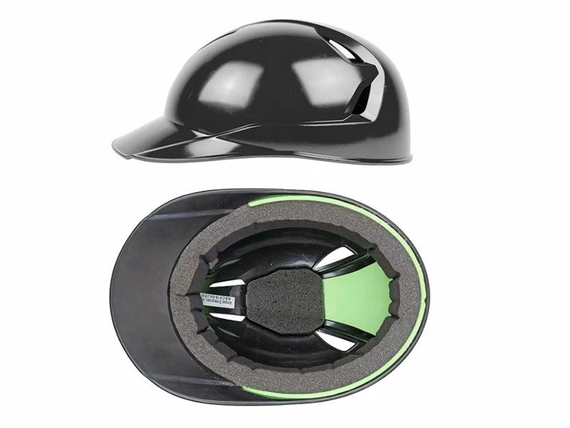 All-Star Universal Skull Cap 1 All-Star Universal Skull Cap