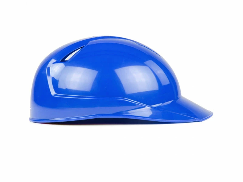 All-Star Universal Skull Cap 3 All-Star Universal Skull Cap - Image 3