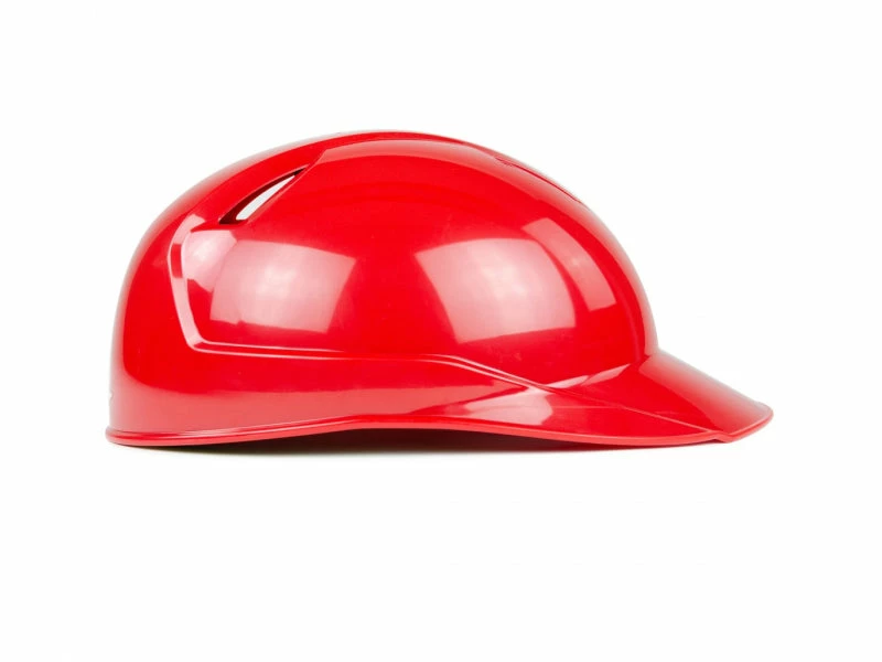 All-Star Universal Skull Cap 4 All-Star Universal Skull Cap - Image 4