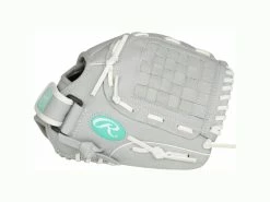 Rawlings Sure Catch 11" Fastpitch Glove -Hot Sale Gloves & Mitts Store scsb110m s