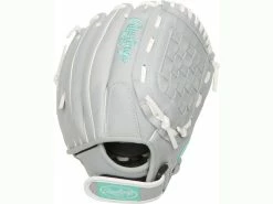 Rawlings Sure Catch 11.5" Fastpitch Glove