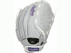 Rawlings Sure Catch 12" Fastpitch Glove