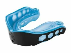 Shock Doctor Gel Max Adult Mouthguard