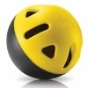 SKLZ Impact Training Baseballs (12 Pk)