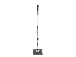 Tanner Tee Batting Tee
