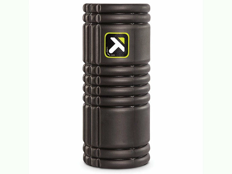 Trigger Point (360) Trigger Point Grid Foam Roller 1 Trigger Point (360) Trigger Point Grid Foam Roller