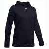 Under Armour Hustle Women's Fleece Hoodie