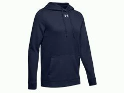 Under Armour Hustle Women's Fleece Hoodie -Hot Sale Gloves & Mitts Store uahustlewmnsnv