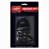 Rawlings Umpire Accessories Set