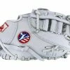Valle Eagle 11 First Base Training Glove