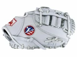Valle Eagle 11 First Base Training Glove