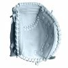 Valle T28 S Softball Catcher's Training Glove