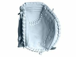 Valle T28 S Softball Catcher's Training Glove