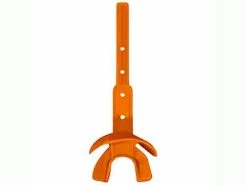 Vettex Adult Mouthguard With Lip Protector -Hot Sale Gloves & Mitts Store vettexor 6068d387 431c 48d3 8297 853600633e4a