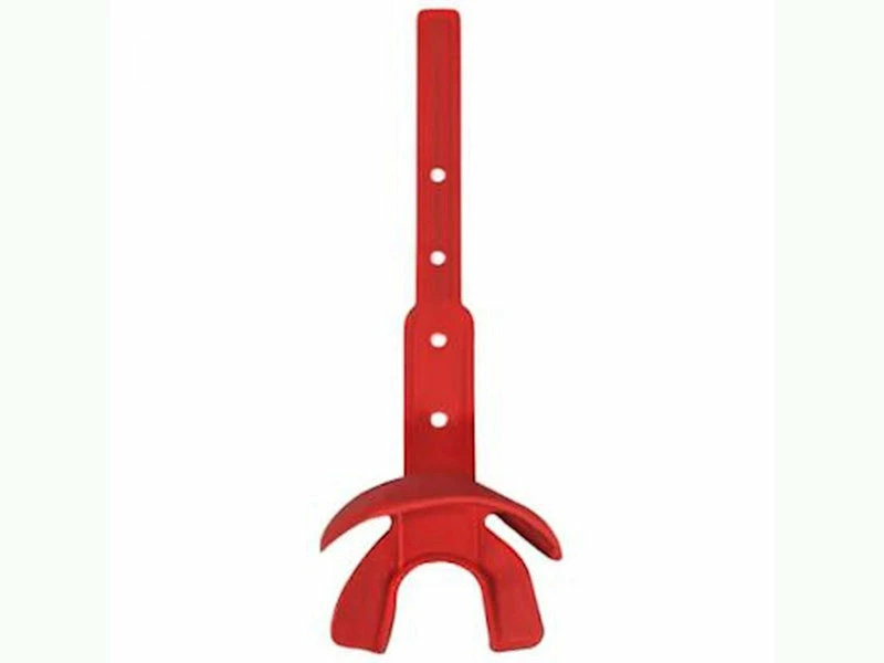 Vettex Youth Mouthguard With Lip Protector 6 Vettex Youth Mouthguard With Lip Protector - Image 6