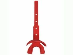 Vettex Adult Mouthguard With Lip Protector -Hot Sale Gloves & Mitts Store vettexrd 98f05f24 78aa 4dfc b9b5 5c26d44284b1