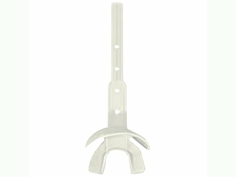 Vettex Youth Mouthguard With Lip Protector 5 Vettex Youth Mouthguard With Lip Protector - Image 5