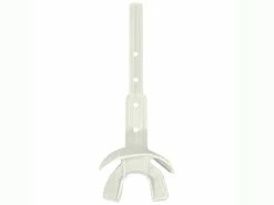 Vettex Adult Mouthguard With Lip Protector -Hot Sale Gloves & Mitts Store vettexwh c6dfcc64 0649 437a b712 5afd6fcbfefa