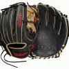 Wilson A700 11.5" Infield Baseball Glove