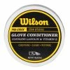 Wilson Glove Conditioner