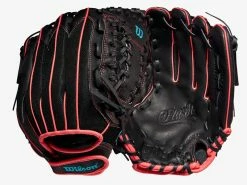 Wilson Flash 12" Fastpitch Glove