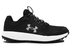 Under Armour Yard Low Youth Turf Trainers